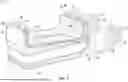 Fig. 11 - MODULAR AXLE CLAMP AND RISER SYSTEM