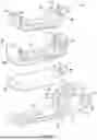 Fig. 12 - MODULAR AXLE CLAMP AND RISER SYSTEM