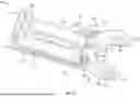 Fig. 13 - MODULAR AXLE CLAMP AND RISER SYSTEM