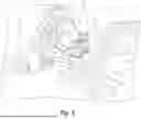 Fig. 03 - VEHICLE HAVING ADJUSTABLE COMPRESSION AND REBOUND DAMPING
