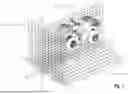 Fig. 04 - VEHICLE HAVING ADJUSTABLE COMPRESSION AND REBOUND DAMPING