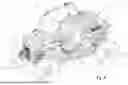 Fig. 07 - VEHICLE HAVING ADJUSTABLE COMPRESSION AND REBOUND DAMPING
