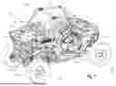 Fig. 08 - VEHICLE HAVING ADJUSTABLE COMPRESSION AND REBOUND DAMPING