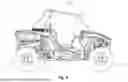Fig. 09 - VEHICLE HAVING ADJUSTABLE COMPRESSION AND REBOUND DAMPING