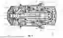 Fig. 10 - VEHICLE HAVING ADJUSTABLE COMPRESSION AND REBOUND DAMPING