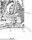 Fig. 31 - VEHICLE HAVING ADJUSTABLE COMPRESSION AND REBOUND DAMPING