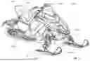 Fig. 32 - VEHICLE HAVING ADJUSTABLE COMPRESSION AND REBOUND DAMPING