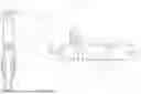 Fig. 01 - VARIABLE RATE LIQUID SPRING SUSPENSION SYSTEM EXHIBITING LOW VARIANCE IN SUSPENSION FREQUENCY