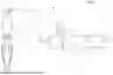 Fig. 02 - VARIABLE RATE LIQUID SPRING SUSPENSION SYSTEM EXHIBITING LOW VARIANCE IN SUSPENSION FREQUENCY