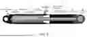 Fig. 04 - DAMPER WITH INTEGRATED ROLL CONTROL SYSTEM