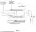 Fig. 08 - DAMPER WITH INTEGRATED ROLL CONTROL SYSTEM