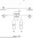 Fig. 11 - DAMPER WITH INTEGRATED ROLL CONTROL SYSTEM