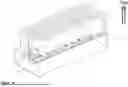 Fig. 01 - THERMAL MANAGEMENT SYSTEM FOR EFFICIENT HEAT DISSIPATION