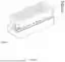 Fig. 02 - THERMAL MANAGEMENT SYSTEM FOR EFFICIENT HEAT DISSIPATION