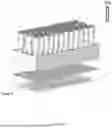 Fig. 04 - THERMAL MANAGEMENT SYSTEM FOR EFFICIENT HEAT DISSIPATION