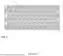 Fig. 05 - THERMAL MANAGEMENT SYSTEM FOR EFFICIENT HEAT DISSIPATION