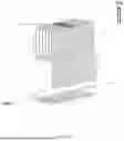 Fig. 06 - THERMAL MANAGEMENT SYSTEM FOR EFFICIENT HEAT DISSIPATION