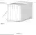 Fig. 07 - THERMAL MANAGEMENT SYSTEM FOR EFFICIENT HEAT DISSIPATION