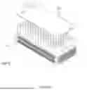 Fig. 08 - THERMAL MANAGEMENT SYSTEM FOR EFFICIENT HEAT DISSIPATION