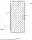 Fig. 09 - THERMAL MANAGEMENT SYSTEM FOR EFFICIENT HEAT DISSIPATION