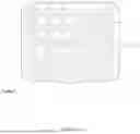 Fig. 11 - THERMAL MANAGEMENT SYSTEM FOR EFFICIENT HEAT DISSIPATION