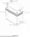 Fig. 12 - THERMAL MANAGEMENT SYSTEM FOR EFFICIENT HEAT DISSIPATION