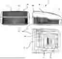 Fig. 01 - AIR CONDITIONING UNIT