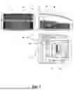Fig. 02 - AIR CONDITIONING UNIT