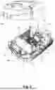 Fig. 04 - AIR CONDITIONING UNIT