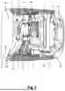 Fig. 05 - AIR CONDITIONING UNIT