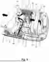 Fig. 06 - AIR CONDITIONING UNIT