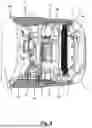 Fig. 09 - AIR CONDITIONING UNIT