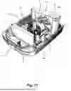 Fig. 12 - AIR CONDITIONING UNIT