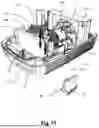 Fig. 13 - AIR CONDITIONING UNIT