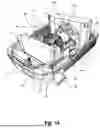 Fig. 15 - AIR CONDITIONING UNIT