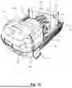 Fig. 16 - AIR CONDITIONING UNIT
