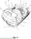 Fig. 19 - AIR CONDITIONING UNIT