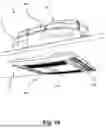 Fig. 20 - AIR CONDITIONING UNIT