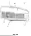 Fig. 21 - AIR CONDITIONING UNIT