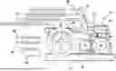 Fig. 01 - Energy Saving Auxiliary Vehicle Air Conditioning System