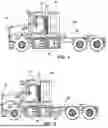 Fig. 02 - Energy Saving Auxiliary Vehicle Air Conditioning System