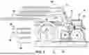 Fig. 03 - Energy Saving Auxiliary Vehicle Air Conditioning System