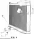 Fig. 05 - Energy Saving Auxiliary Vehicle Air Conditioning System