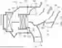 Fig. 01 - AIR CONDITIONER FOR VEHICLE