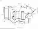 Fig. 02 - AIR CONDITIONER FOR VEHICLE
