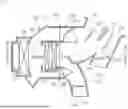 Fig. 03 - AIR CONDITIONER FOR VEHICLE