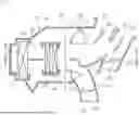Fig. 04 - AIR CONDITIONER FOR VEHICLE