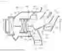 Fig. 05 - AIR CONDITIONER FOR VEHICLE
