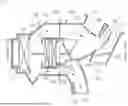 Fig. 06 - AIR CONDITIONER FOR VEHICLE