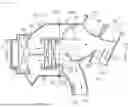 Fig. 07 - AIR CONDITIONER FOR VEHICLE